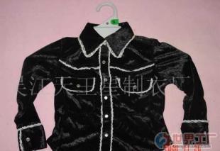 批發(fā)童裝印花襯衫(圖)價格_批發(fā)童裝印花襯衫(圖)廠家_世界工廠網(wǎng)產(chǎn)品信息庫