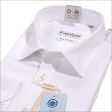 【fazeya】最新最全fazeya 產(chǎn)品參考信息