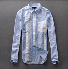 【香港代購izzue】最新最全香港代購izzue 產品參考信息