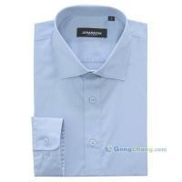 供應滁州★定做襯衫|棉麻襯衫|全棉襯衫|滌棉襯衫|優質襯衫【免費打樣】安徽_紡織、皮革_世界工廠網中國產品信息庫