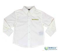 外貿(mào)童裝原單 ROCAWEAR襯衣_二手設(shè)備轉(zhuǎn)讓_世界工廠網(wǎng)中國產(chǎn)品信息庫