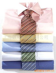 上海贛峰服飾 男式襯衫產(chǎn)品列表