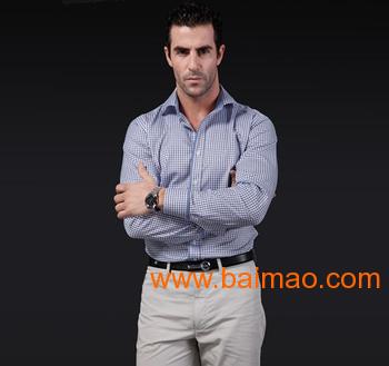 精品襯衫,佛山男女襯衫,高級全棉男女襯衫,佛山精品,精品襯衫,佛山男女襯衫,高級全棉男女襯衫,佛山精品生產廠家,精品襯衫,佛山男女襯衫,高級全棉男女襯衫,佛山精品價格