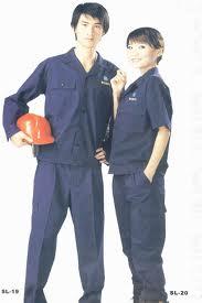 訂做坪山工衣坪山廠服質(zhì)量好實(shí)惠才是,訂做坪山工衣坪山廠服質(zhì)量好實(shí)惠才是生產(chǎn)廠家,訂做坪山工衣坪山廠服質(zhì)量好實(shí)惠才是價(jià)格