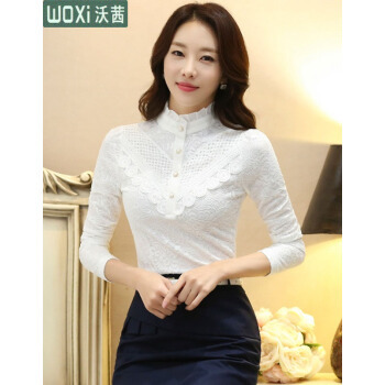 蕾絲雪紡襯衫】型號(hào)_蕾絲雪紡襯衫型號(hào)/規(guī)格- 京東