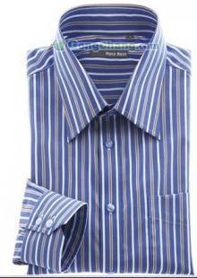 供應供應深圳石巖襯衫|石巖襯衫訂做|寶安專業襯衫訂做廠家_紡織皮革_世界工廠網中國產品信息庫