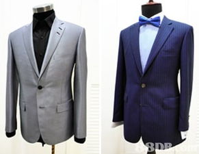 創意洋服提供西裝 禮服 襯衫等產品