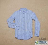 男裝 絕對(duì)大牌 BENETTON/貝納通 極品原單商務(wù)休閑襯衫_二手設(shè)備轉(zhuǎn)讓_世界工廠網(wǎng)中國(guó)產(chǎn)品信息庫(kù)