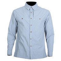 森林狐 64153 男式 速干襯衣_產(chǎn)品簡(jiǎn)介_(kāi)基本參數(shù)_品牌介紹_痛點(diǎn)_點(diǎn)評(píng)_評(píng)測(cè)_評(píng)價(jià)_文章。玩客,分享你的熱愛(ài)