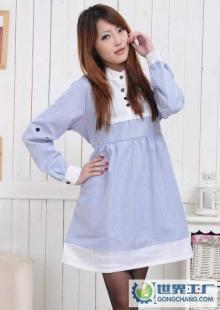 YZ398孕婦裝 批發 外貿孕婦裝 日韓女裝 孕婦上衣 孕婦襯衫批發_二手設備轉讓_世界工廠網中國產品信息庫