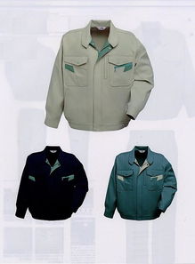 一呼百應公司頻道