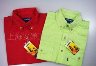 出口美國男式麻棉提花襯衣_二手設(shè)備轉(zhuǎn)讓_世界工廠網(wǎng)中國產(chǎn)品信息庫