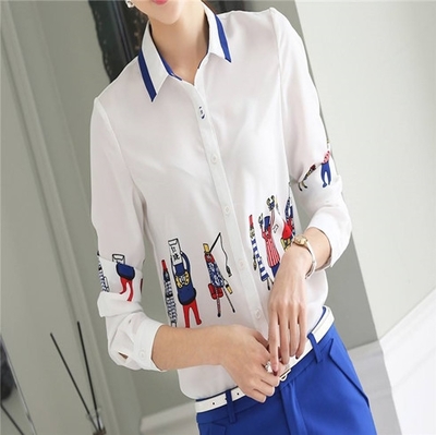 夢憶女裝產(chǎn)品_夢憶女裝產(chǎn)品圖片_夢憶女裝怎么樣-最新夢憶女裝產(chǎn)品展示