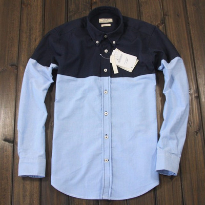 牛津紡-尋找做青年布和牛津紡的工廠要求價(jià)格低采購(gòu)平臺(tái)求購(gòu)產(chǎn)品詳情