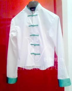 服裝、男裝、唐裝、古典裝、襯衣、襯衫、_二手設(shè)備轉(zhuǎn)讓_世界工廠網(wǎng)中國(guó)產(chǎn)品信息庫