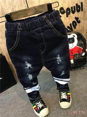 【童裝廠家直銷秋新款男童拼接字母針織開衫毛衣外套開衫1.8襯衫0.8褲子】溫州市甌海梧田優(yōu)樂童服裝加工廠 - 產(chǎn)品庫