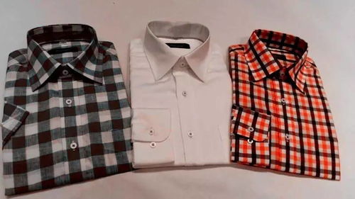 西村名物入駐德黎格爾星級(jí)工廠(chǎng)店,換季產(chǎn)品全場(chǎng) 一口價(jià)69元