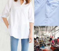 襯衫貼牌工廠全攻略 報(bào)價(jià)、名錄、促銷(xiāo)與產(chǎn)品庫(kù)一站式解析