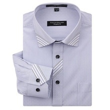 【翡翠男裝】最新最全襯衫產(chǎn)品參考信息 定義當(dāng)代男士風(fēng)尚