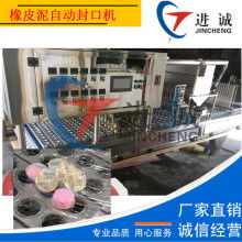 湖南瀏陽(yáng)花靈花肥廠南京總代理——水培花成品與水晶泥花的技術(shù)服務(wù)專家