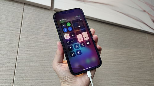 體積小 超能充 anker氮化鎵第二代充電器和磁吸無(wú)線充電寶上手體驗(yàn)