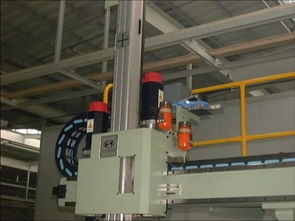 煙臺定量加脂機(jī),智能加脂器,煙臺定量加脂機(jī),智能加脂器生產(chǎn)廠家,煙臺定量加脂機(jī),智能加脂器價(jià)格