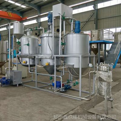 價(jià)格 廠家 中國供應(yīng)商