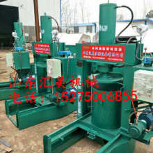 生物感測(cè)器 技術(shù)與應(yīng)用的前沿探索