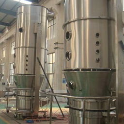 專業高效，安全可靠——范信干燥醫藥原料干燥設備與碎脂機供應商